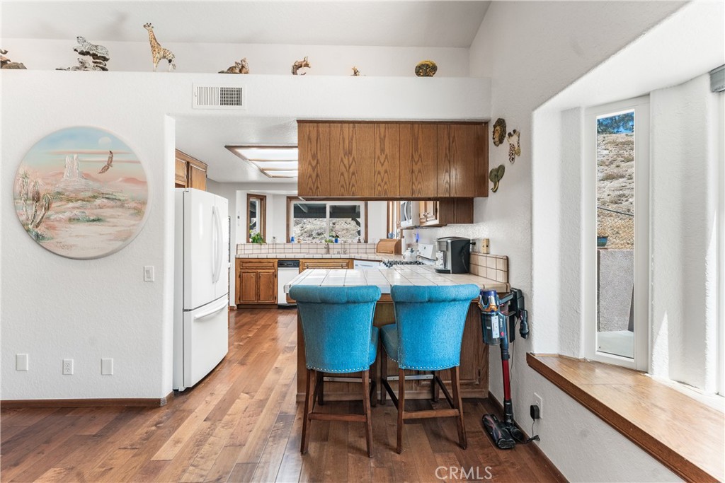 14733 Deer Bank Road Property Photo 20