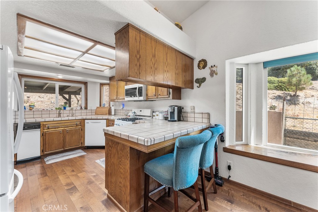 14733 Deer Bank Road Property Photo 21