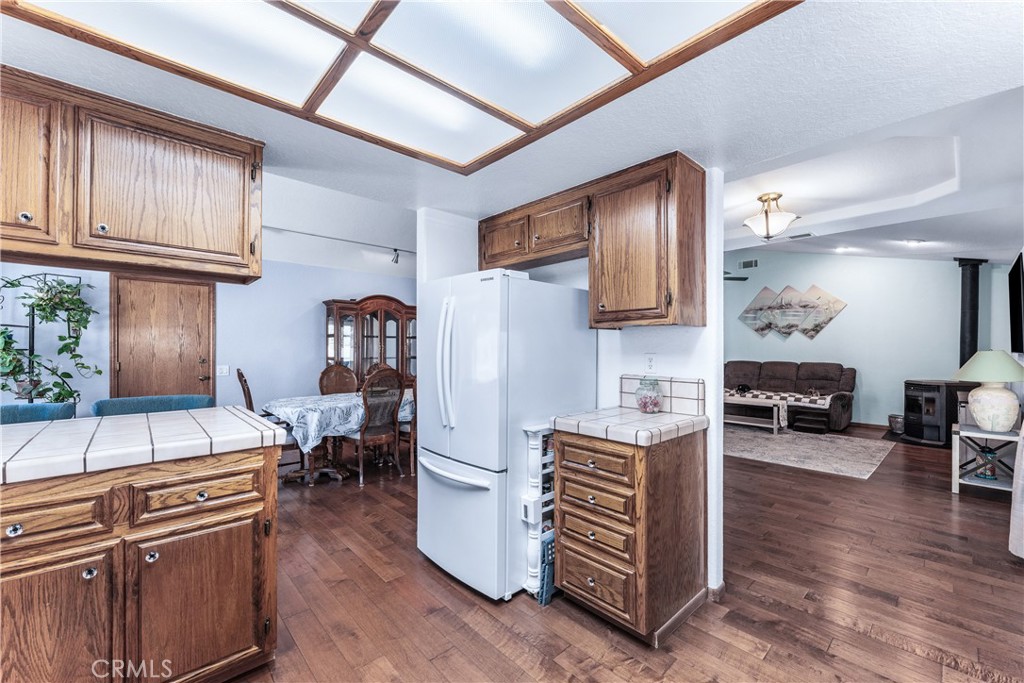 14733 Deer Bank Road Property Photo 24