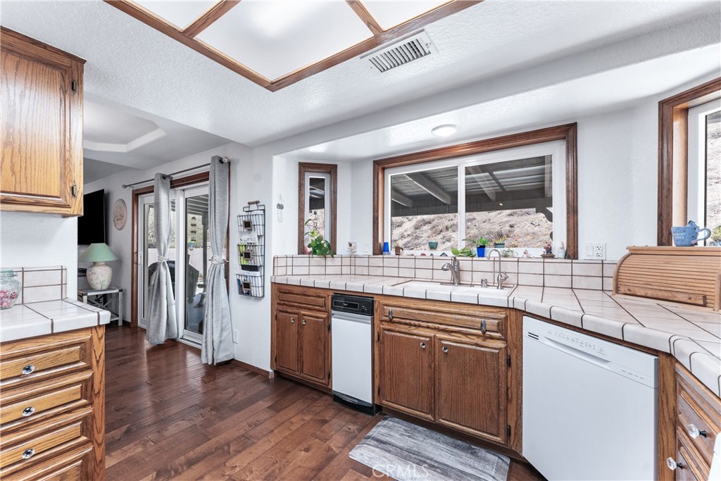 14733 Deer Bank Road Property Photo 25