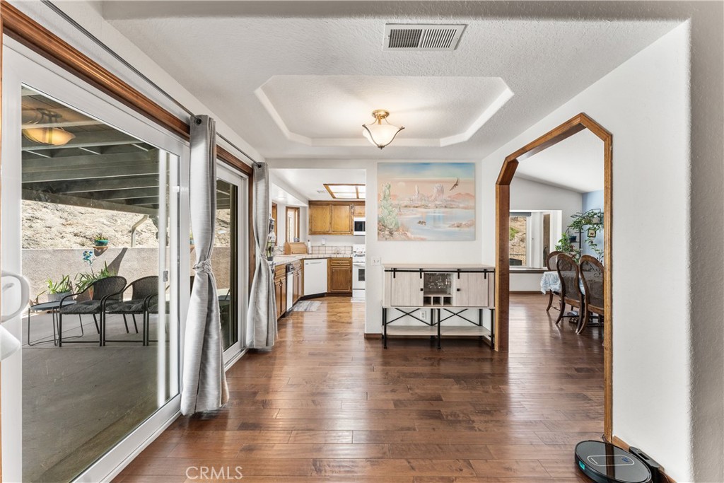 14733 Deer Bank Road Property Photo 26