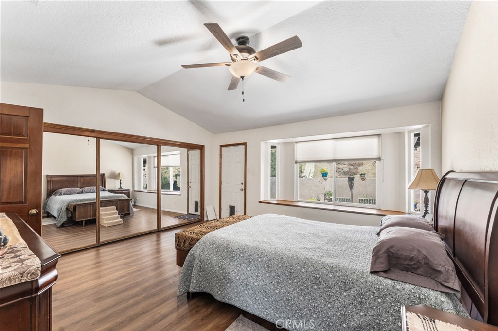 14733 Deer Bank Road Property Photo 27