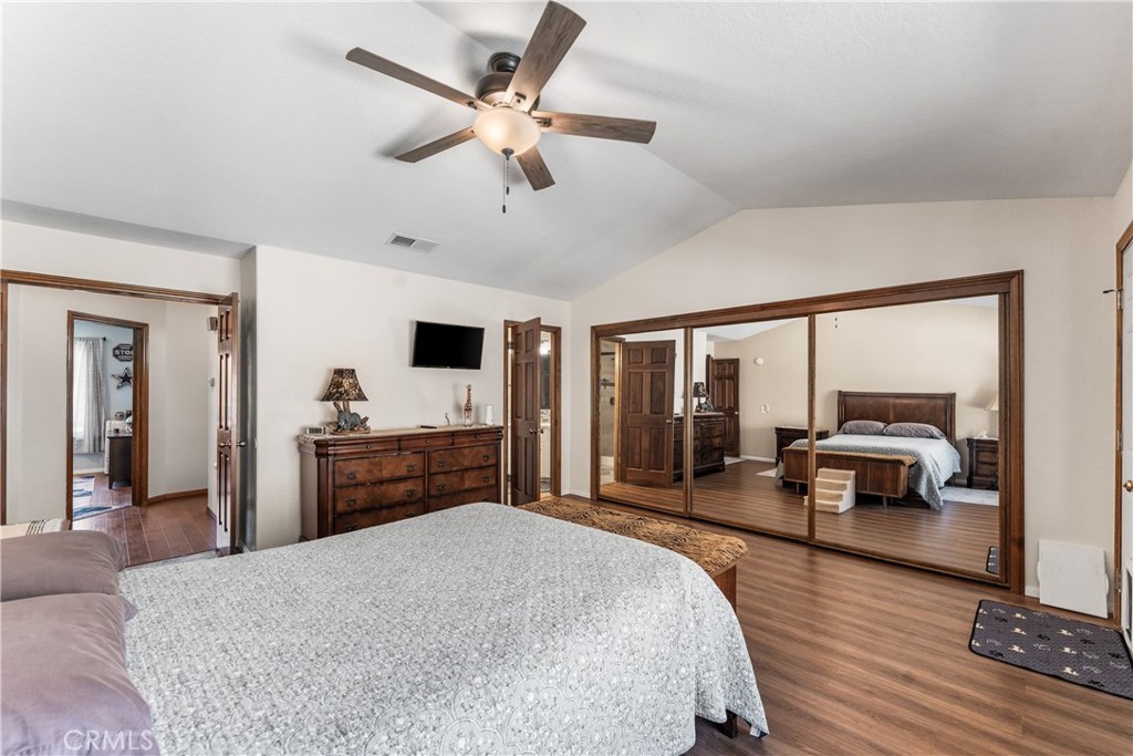 14733 Deer Bank Road Property Photo 28