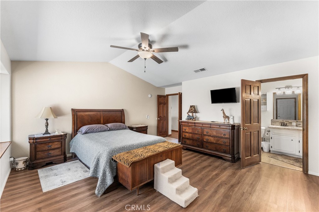 14733 Deer Bank Road Property Photo 29