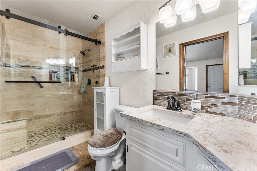 14733 Deer Bank Road Property Photo 30