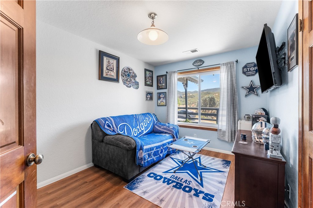 14733 Deer Bank Road Property Photo 31