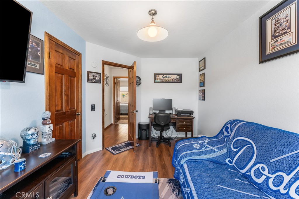 14733 Deer Bank Road Property Photo 32