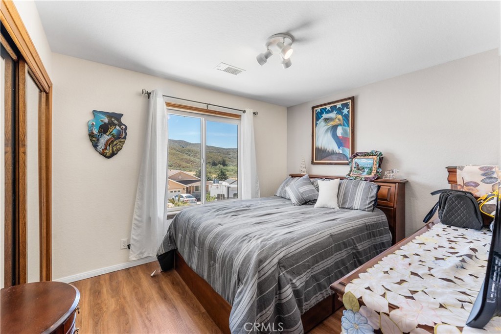 14733 Deer Bank Road Property Photo 33