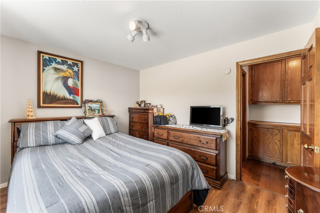 14733 Deer Bank Road Property Photo 34