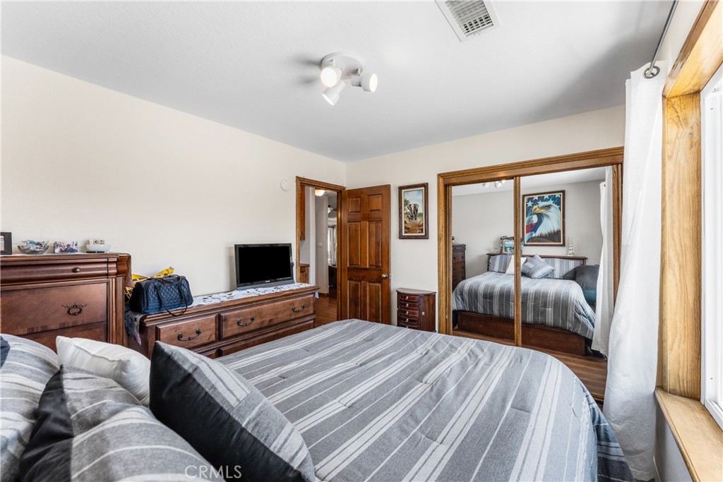 14733 Deer Bank Road Property Photo 35