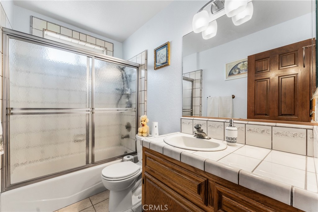 14733 Deer Bank Road Property Photo 36