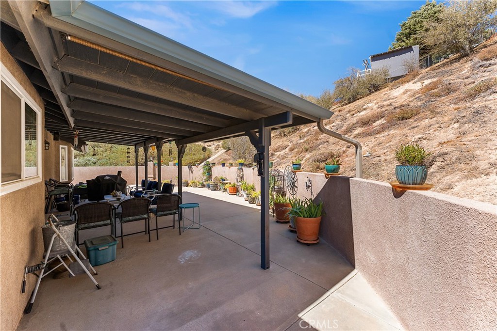 14733 Deer Bank Road Property Photo 37