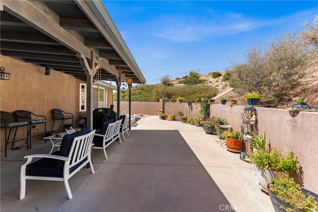 14733 Deer Bank Road Property Photo 38