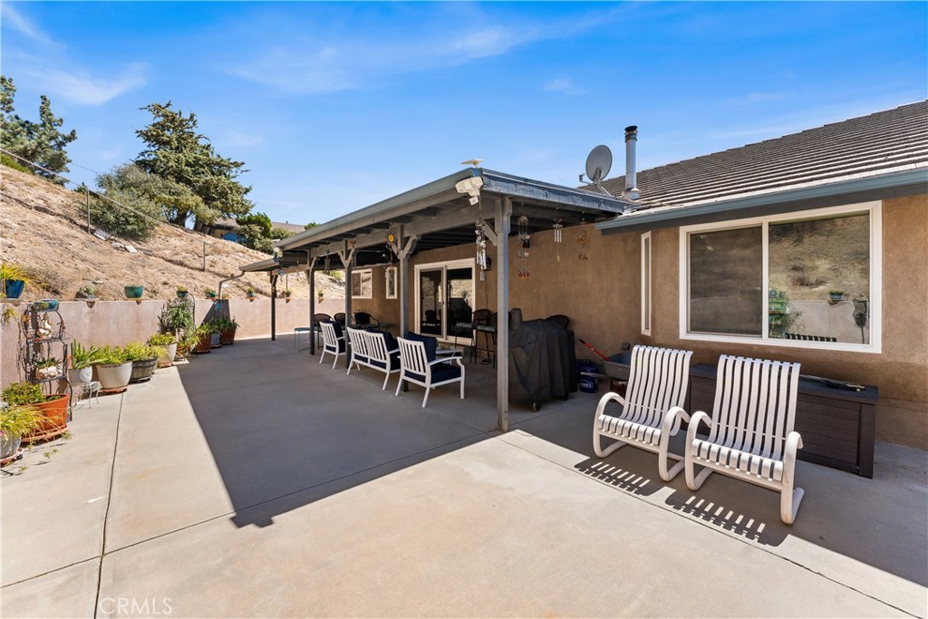 14733 Deer Bank Road Property Photo 39