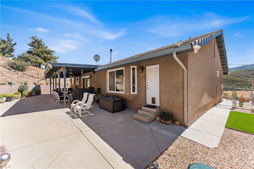 14733 Deer Bank Road Property Photo 40