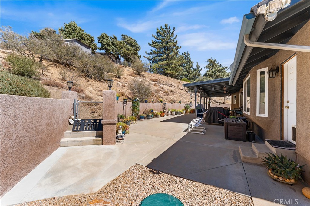 14733 Deer Bank Road Property Photo 41