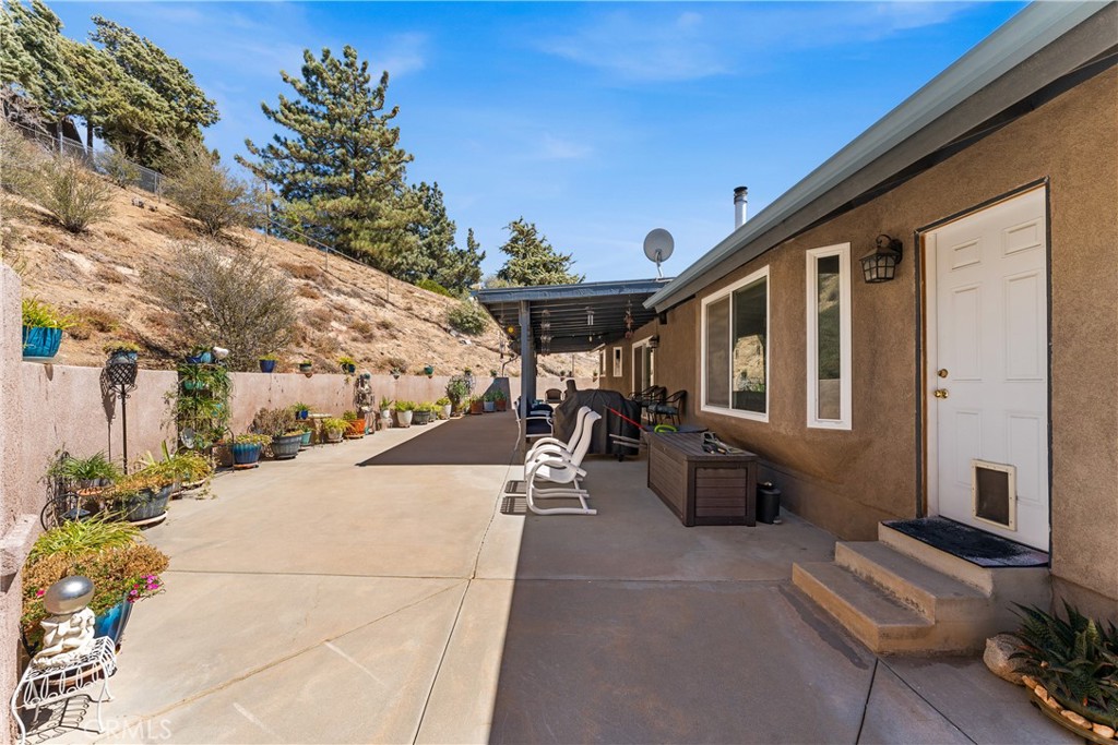 14733 Deer Bank Road Property Photo 42