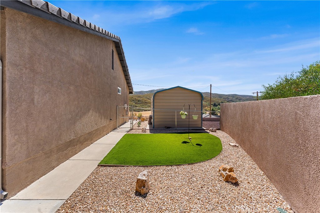 14733 Deer Bank Road Property Photo 43