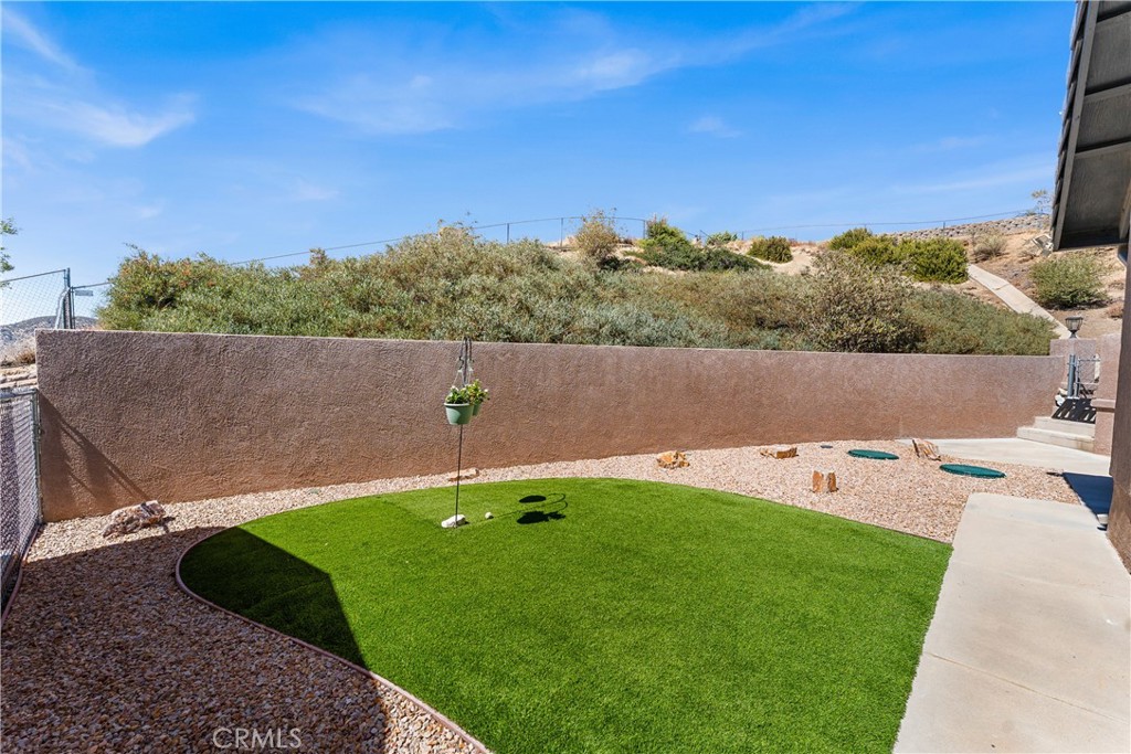 14733 Deer Bank Road Property Photo 44
