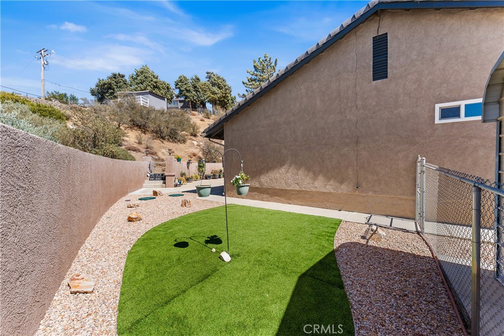 14733 Deer Bank Road Property Photo 45