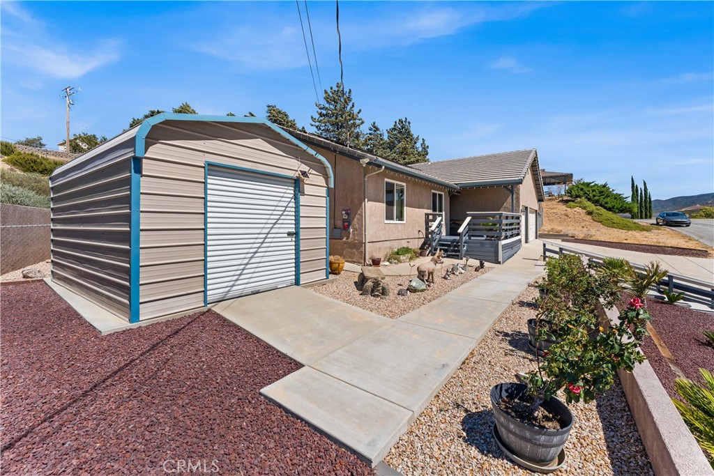 14733 Deer Bank Road Property Photo 46