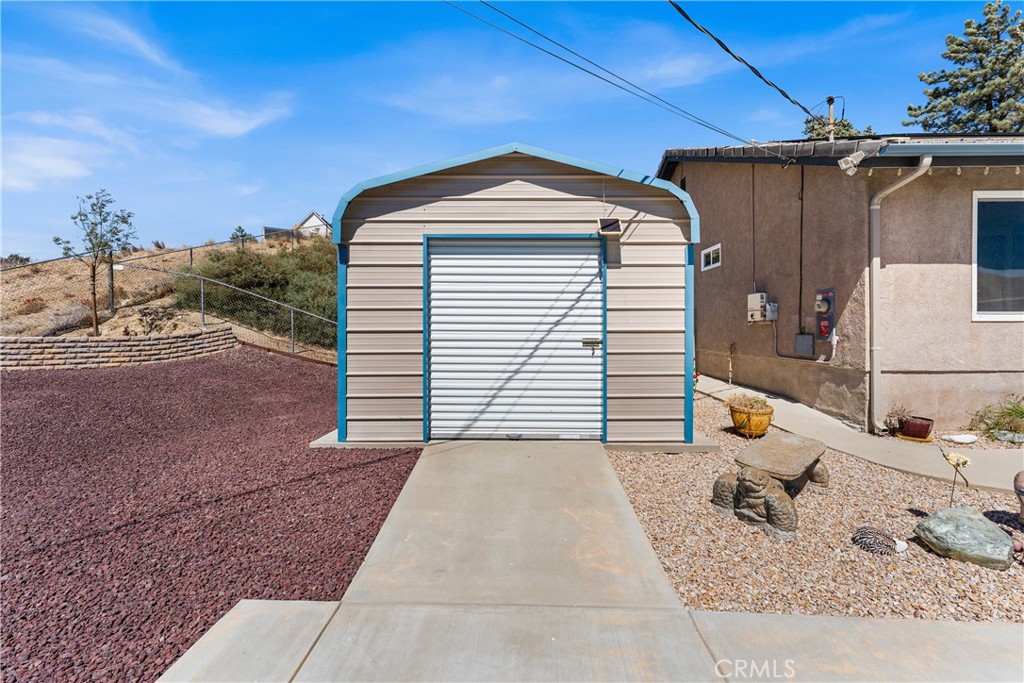14733 Deer Bank Road Property Photo 47