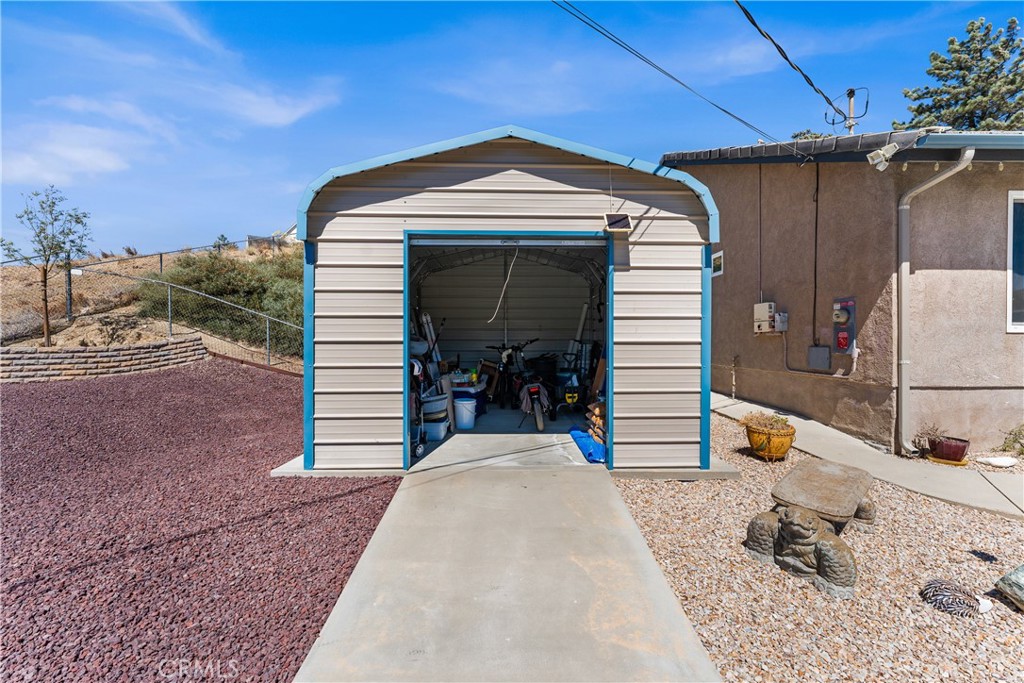 14733 Deer Bank Road Property Photo 48