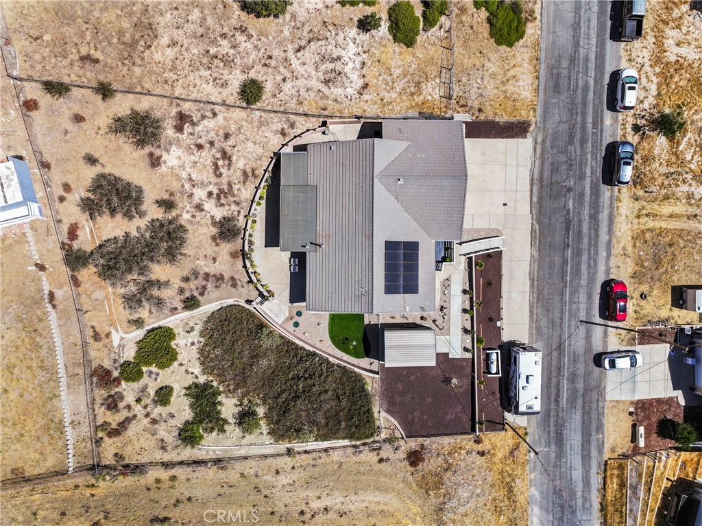 14733 Deer Bank Road Property Photo 49