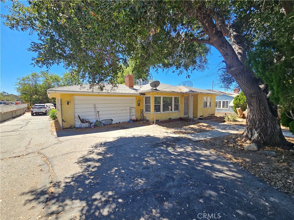 14700 Cobalt Property Photo