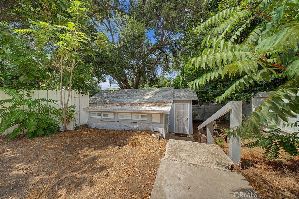 13111 Sierra Property Photo 1