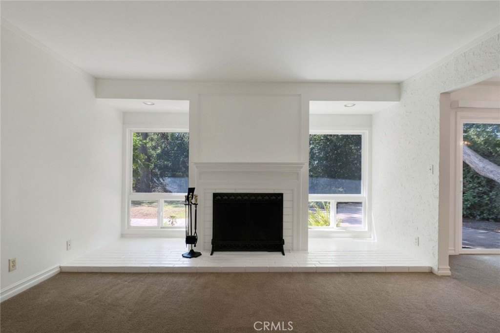 2574 Sirius Street Property Photo 6