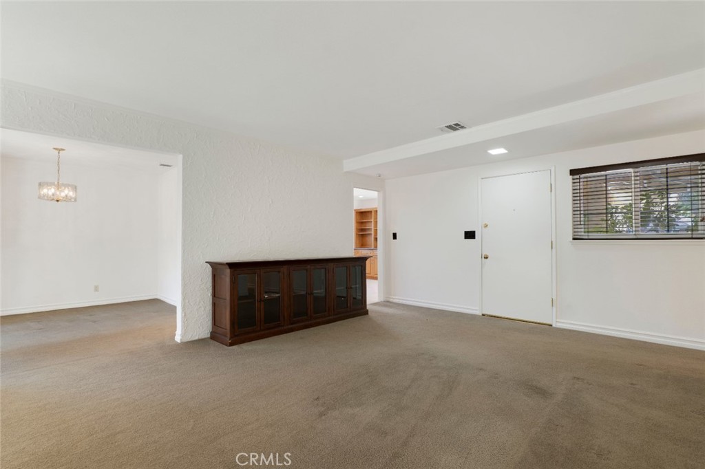 2574 Sirius Street Property Photo 10