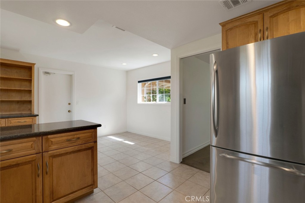 2574 Sirius Street Property Photo 17