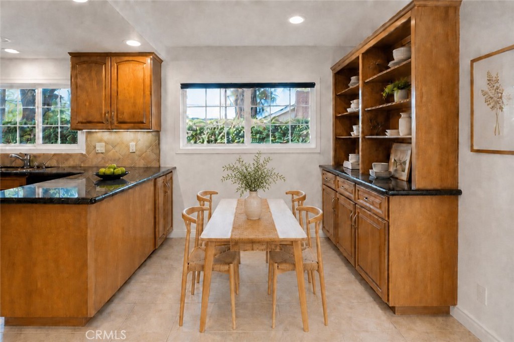 2574 Sirius Street Property Photo 18