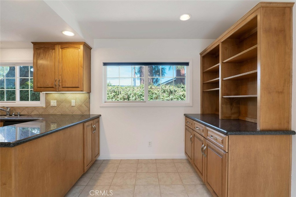 2574 Sirius Street Property Photo 19
