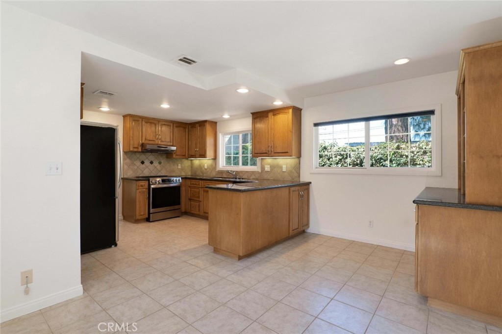 2574 Sirius Street Property Photo 22