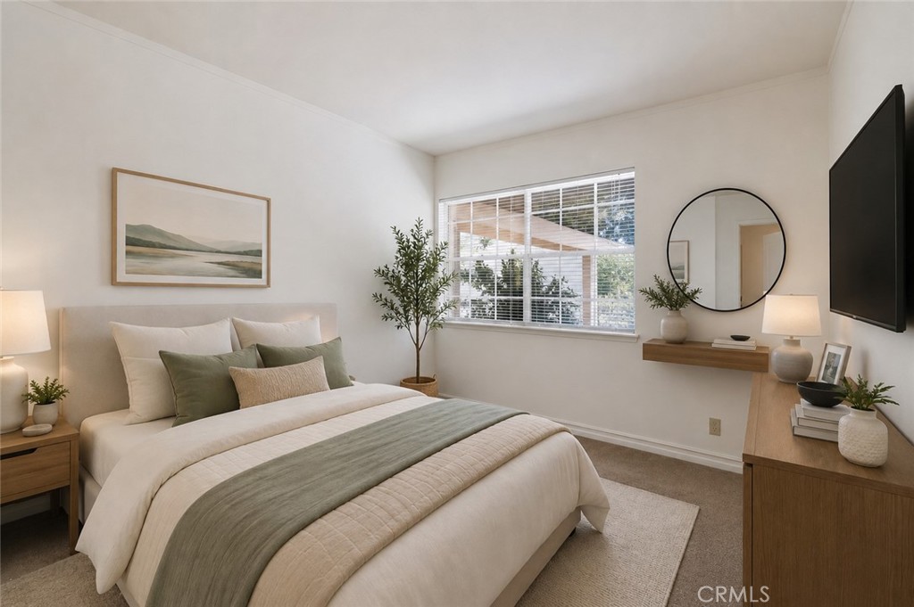 2574 Sirius Street Property Photo 23