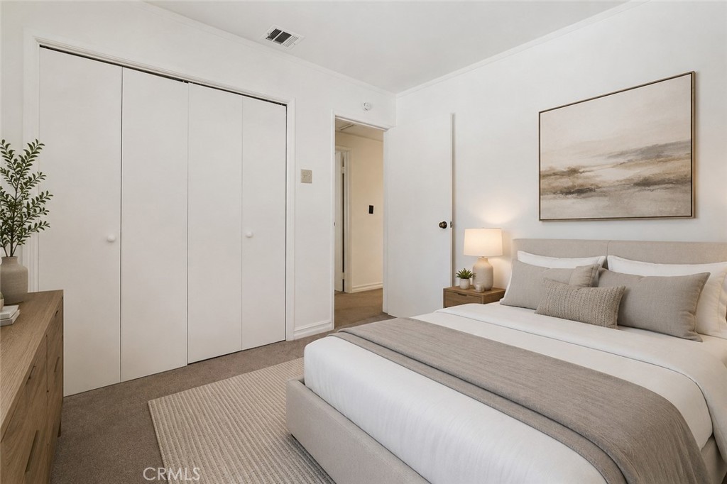 2574 Sirius Street Property Photo 25