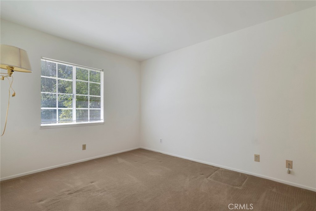 2574 Sirius Street Property Photo 32