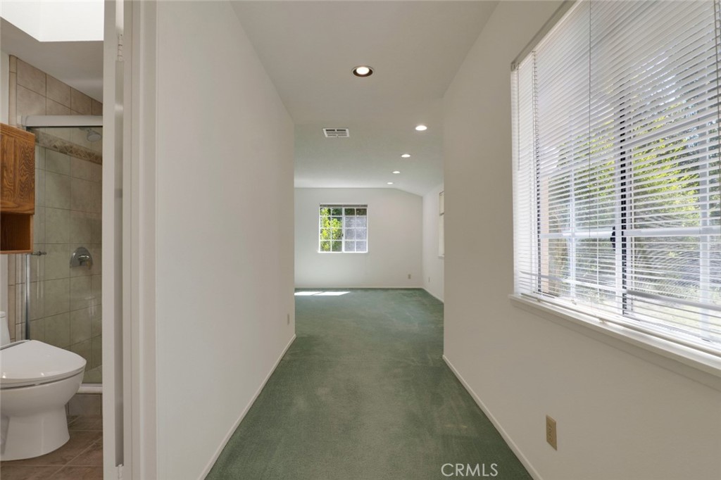 2574 Sirius Street Property Photo 34
