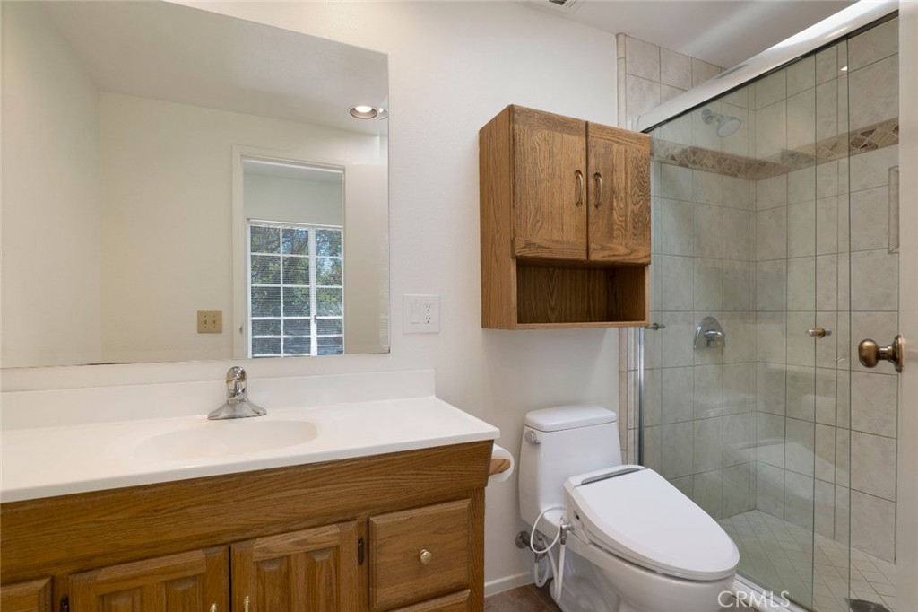 2574 Sirius Street Property Photo 35