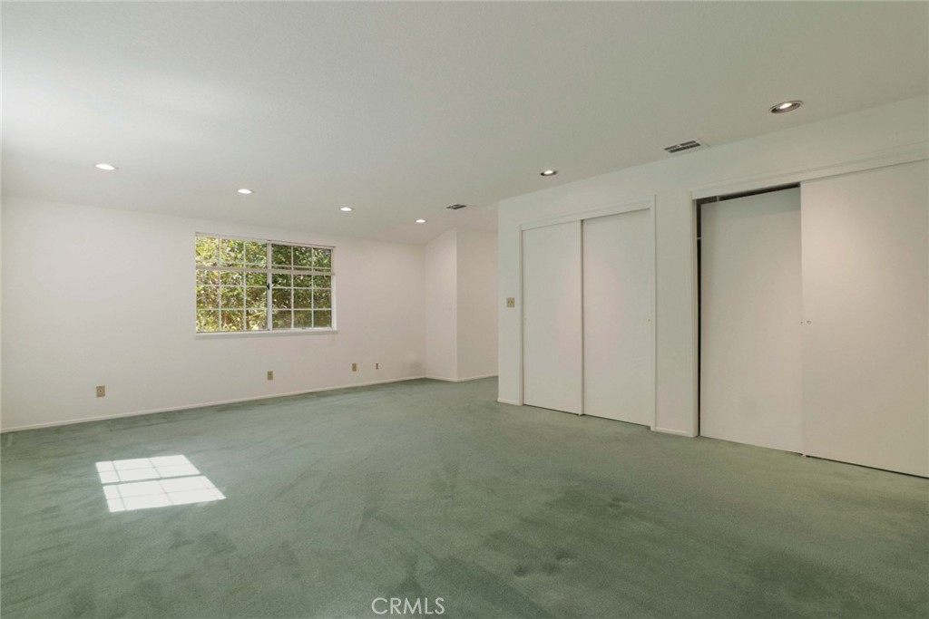 2574 Sirius Street Property Photo 39