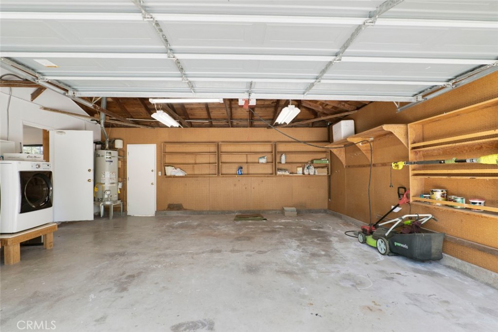 2574 Sirius Street Property Photo 41