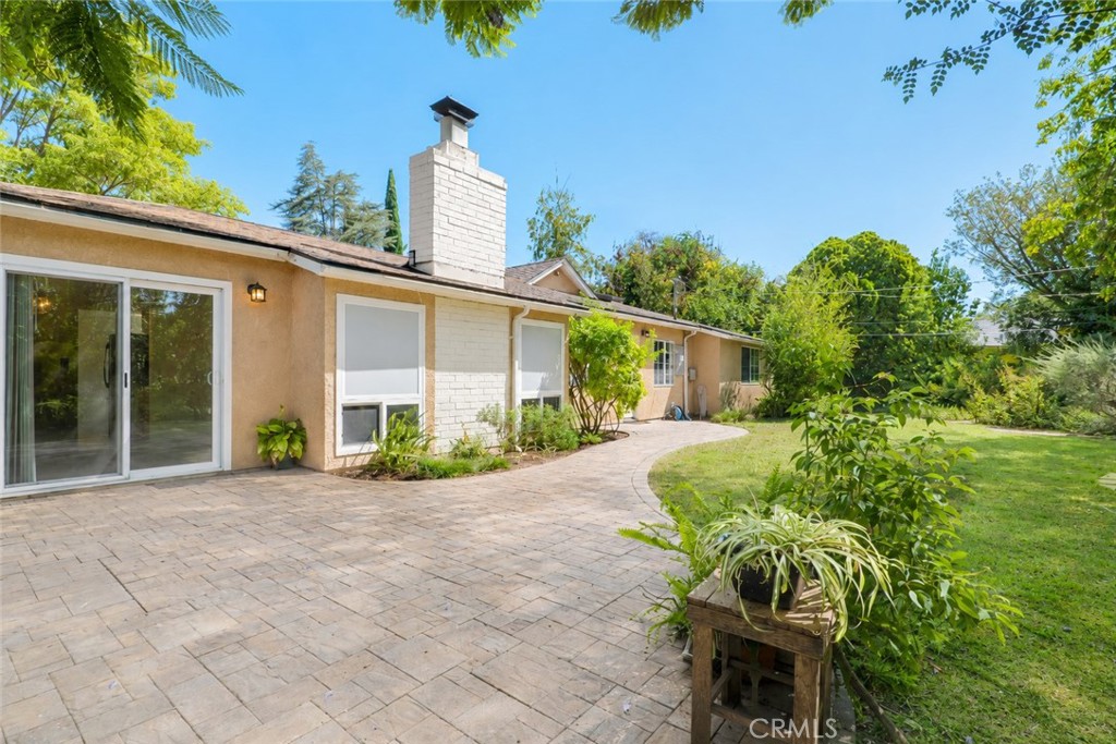 2574 Sirius Street Property Photo 42