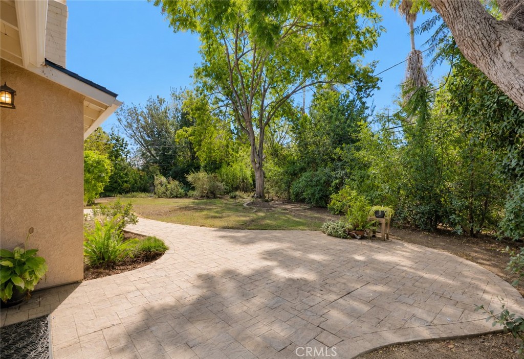 2574 Sirius Street Property Photo 44