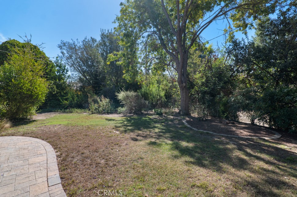 2574 Sirius Street Property Photo 45