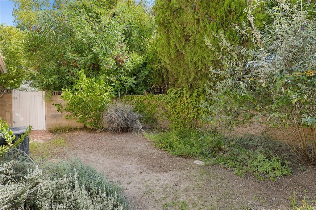 2574 Sirius Street Property Photo 46