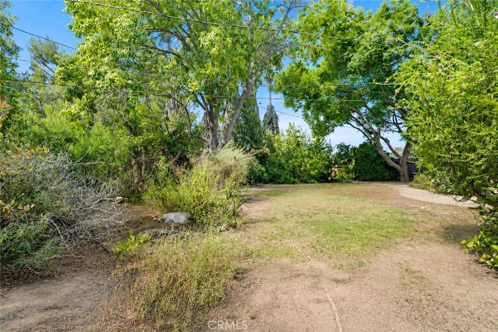 2574 Sirius Street Property Photo 47