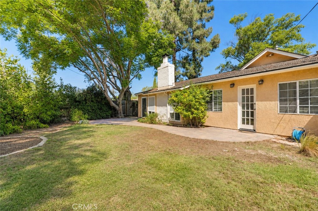 2574 Sirius Street Property Photo 48