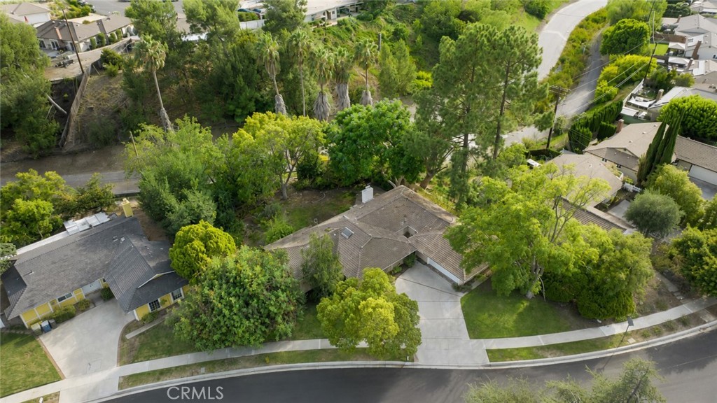 2574 Sirius Street Property Photo 49